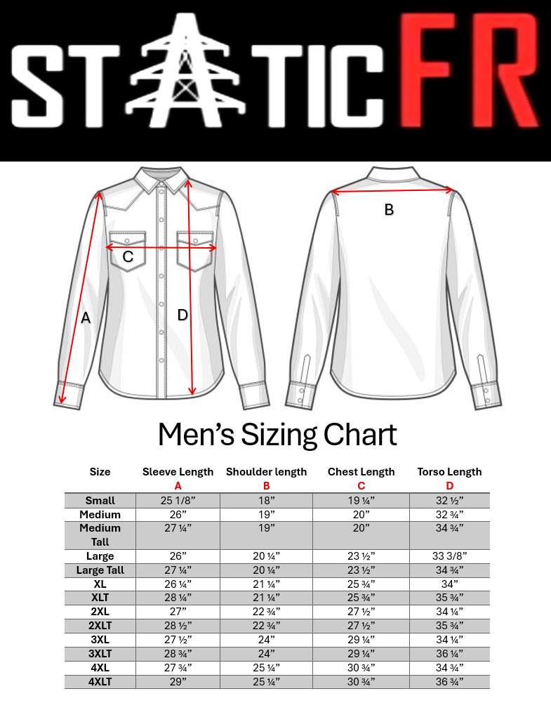 Load image into Gallery viewer, FR Pearl Snap Work Shirt - Conqueror Navy
