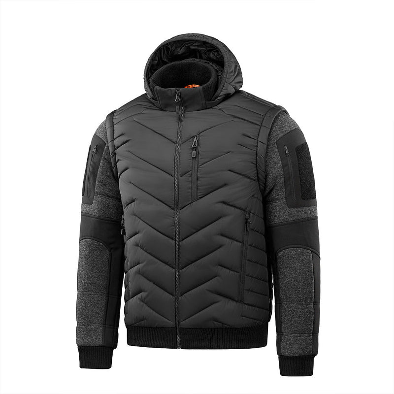 Load image into Gallery viewer, M-Tac Primaloft Jacket Konung
