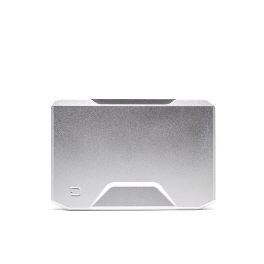 SK1 Slide Kick Wallet