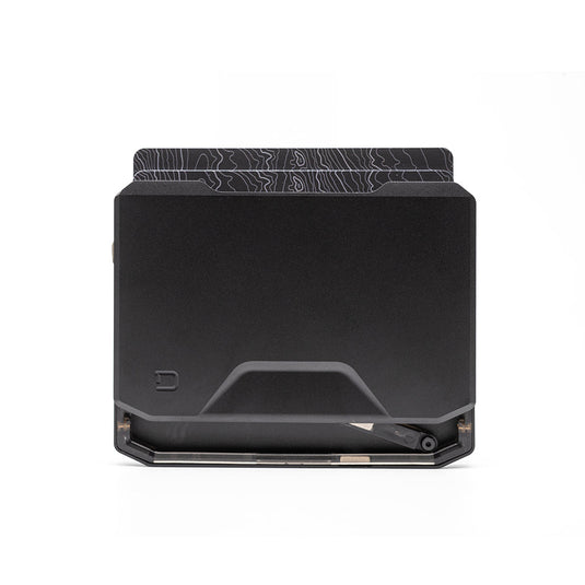SK1 Slide Kick Wallet