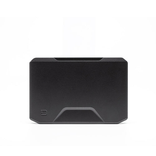 SK1 SLIDE KICK WALLET