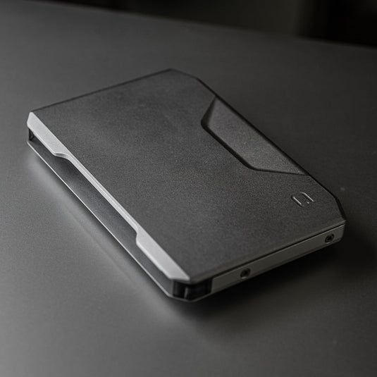 SK1 SLIDE KICK WALLET