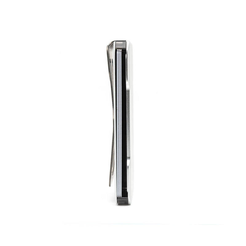 Load image into Gallery viewer, SK1 TITANIUM MONEY CLIP
