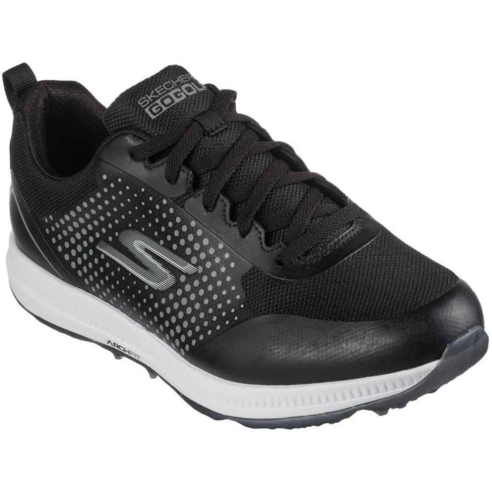 Load image into Gallery viewer, Skechers Go Golf Elite 5 - Sport
