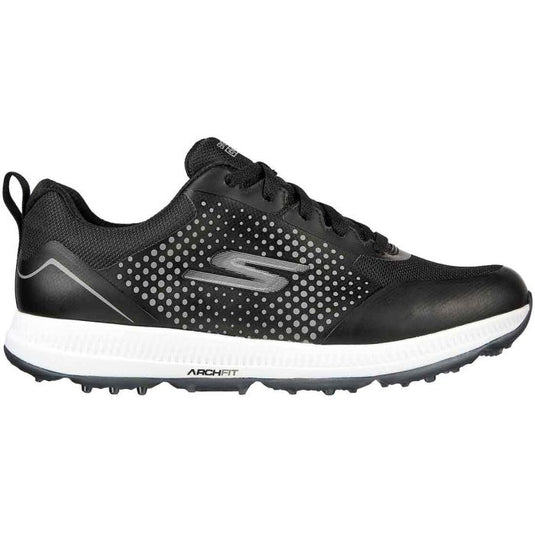 Skechers Go Golf Elite 5 - Sport