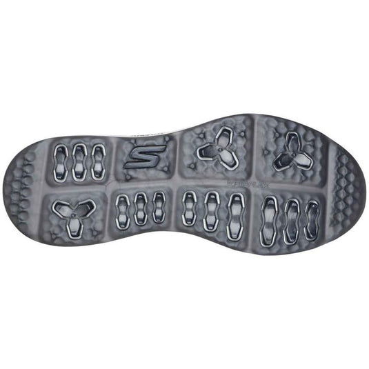 Skechers Go Golf Elite 5 - Sport