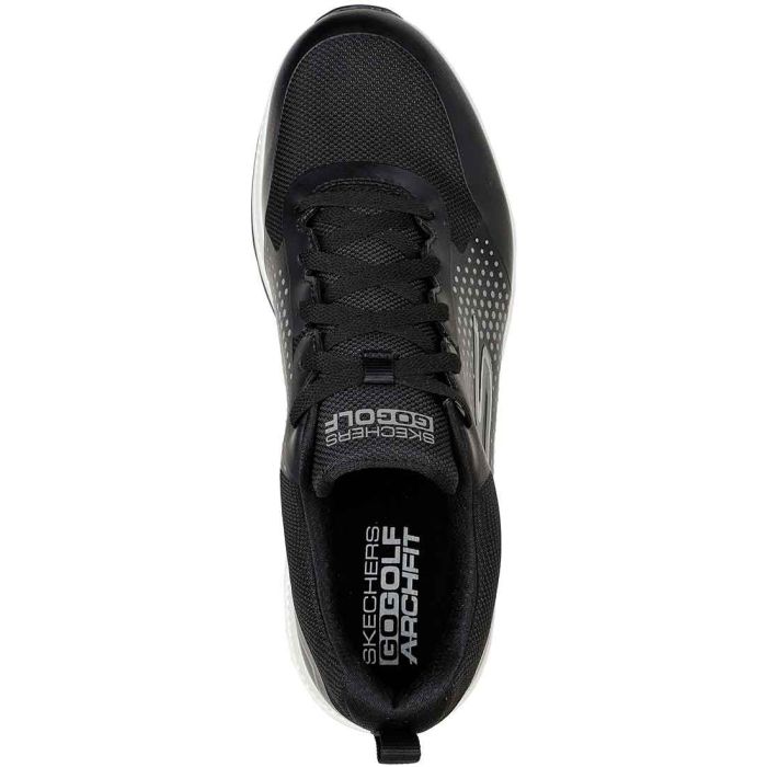 Load image into Gallery viewer, Skechers Go Golf Elite 5 - Sport
