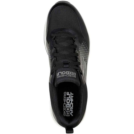 Skechers Go Golf Elite 5 - Sport