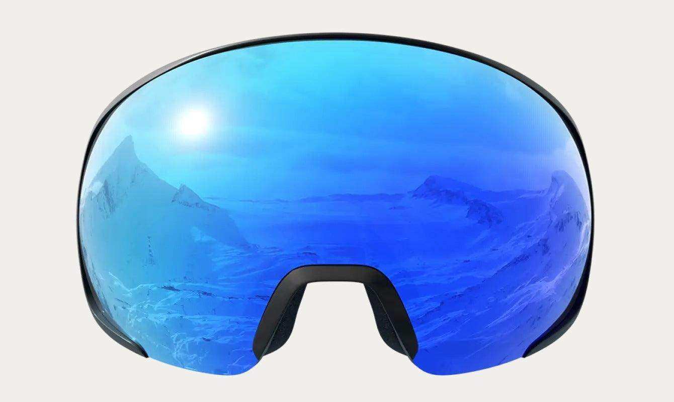 Ski Goggle - Skoutley Outdoors LLC