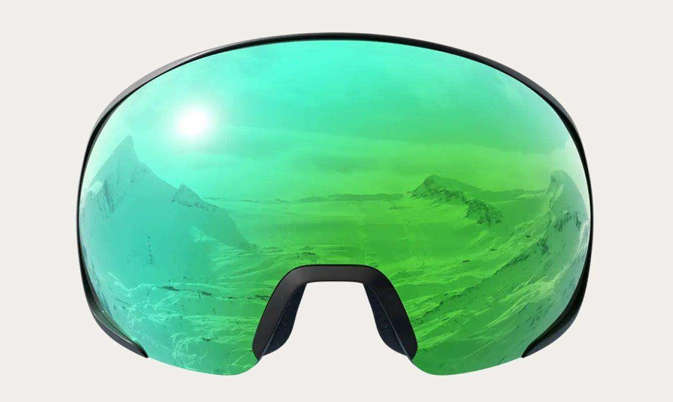 Ski Goggle - Skoutley Outdoors LLC