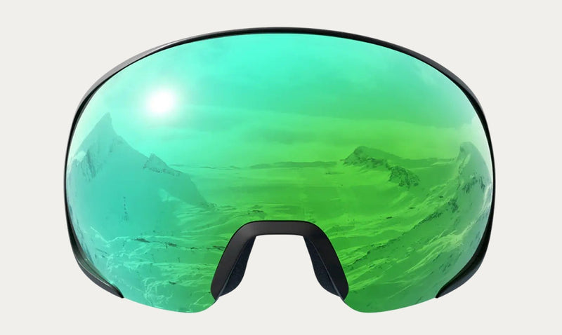 Load image into Gallery viewer, Ski Goggle
