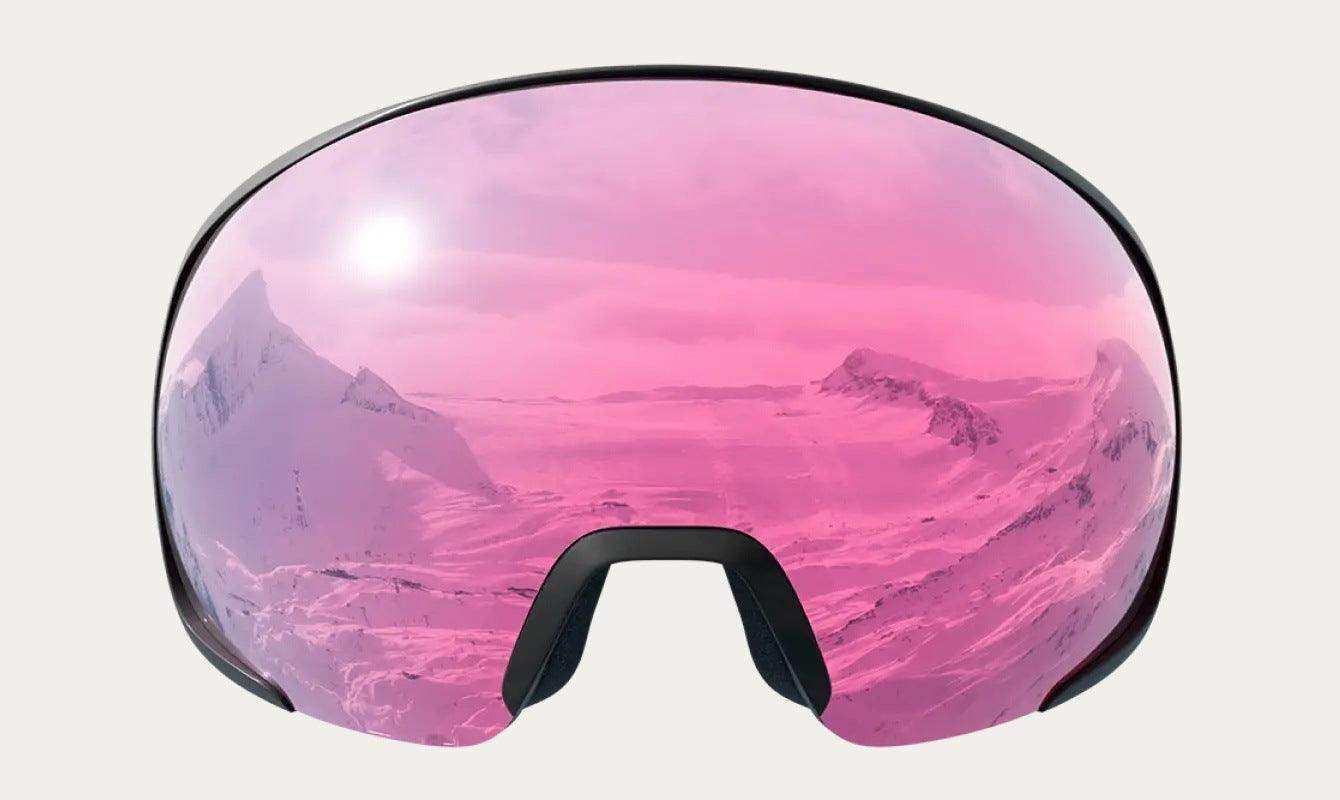 Ski Goggle - Skoutley Outdoors LLC