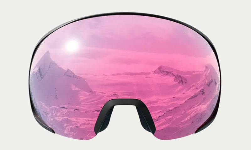 Load image into Gallery viewer, Ski Goggle
