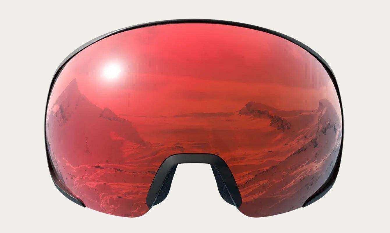 Ski Goggle - Skoutley Outdoors LLC