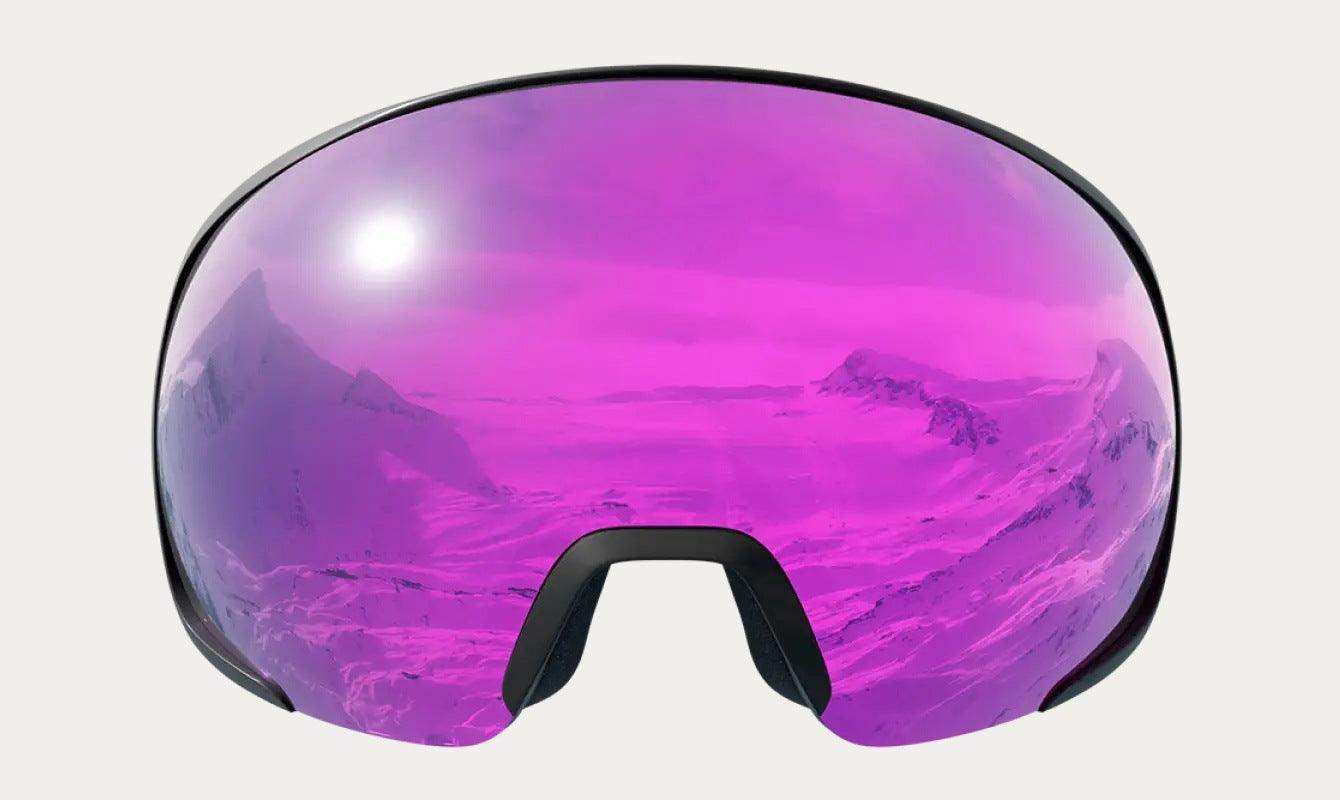 Ski Goggle - Skoutley Outdoors LLC