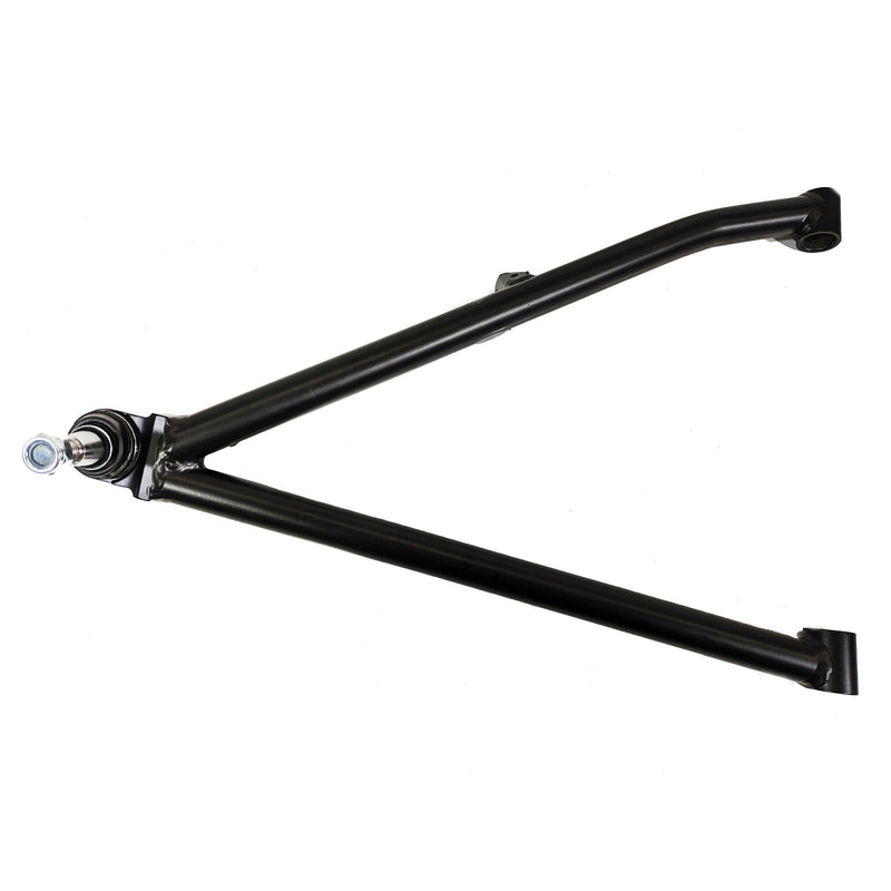 Load image into Gallery viewer, Skidoo/Lynx G4,G5 34" A Arm Kit
