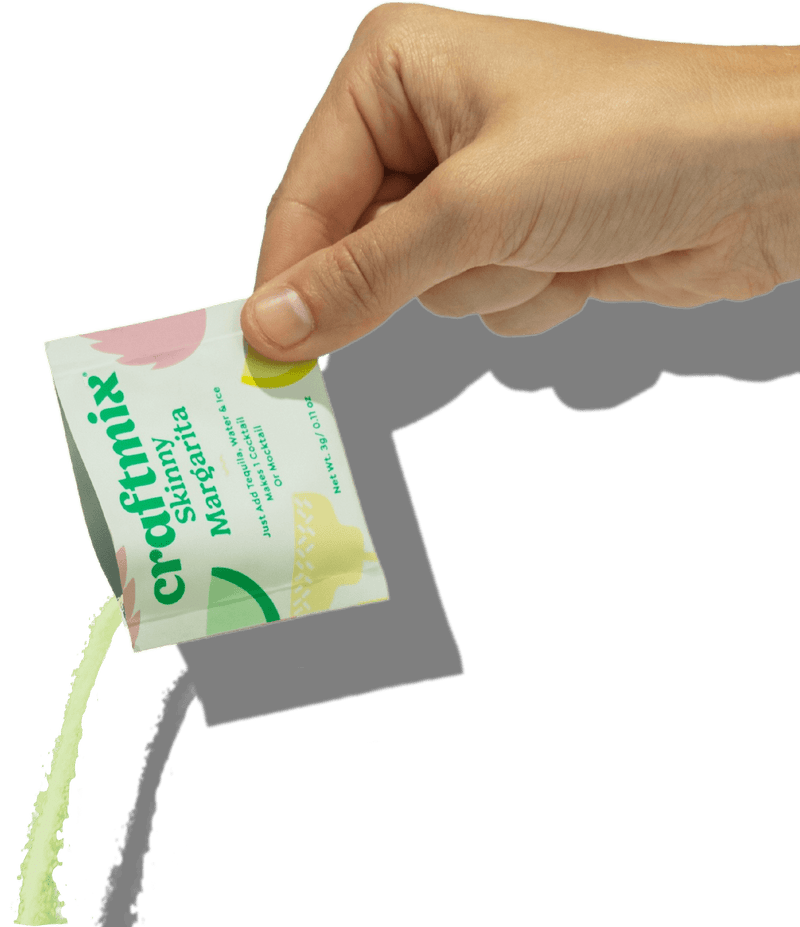 Load image into Gallery viewer, Skinny Margarita
