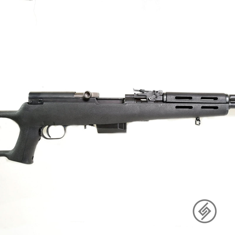 Load image into Gallery viewer, SKS Rifle Wall Storage Hook
