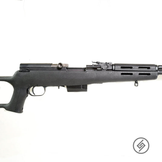 SKS Rifle Wall Storage Hook