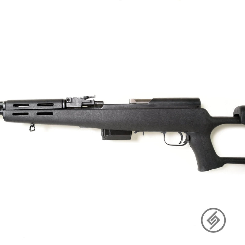 Load image into Gallery viewer, SKS Rifle Wall Storage Hook
