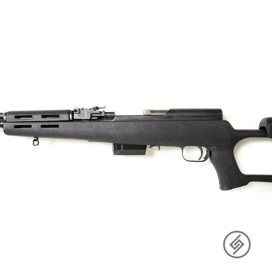 SKS Rifle Wall Storage Hook