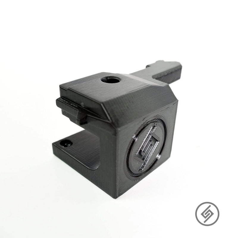 Load image into Gallery viewer, SKS Rifle Wall Storage Hook
