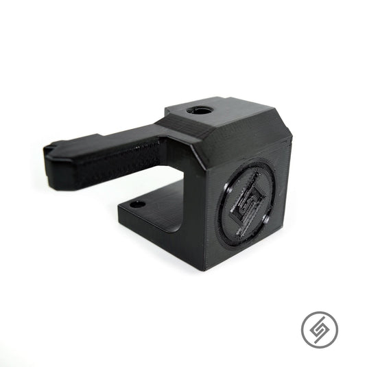 SKS Rifle Wall Storage Hook