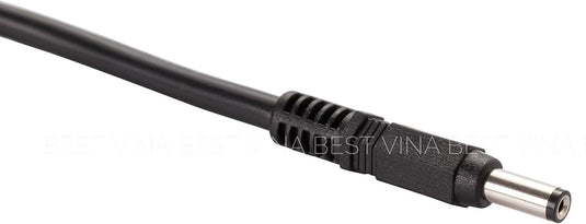 24V Sleek Charger for Children's Electric Cars Compatible with Pink and Grey Models