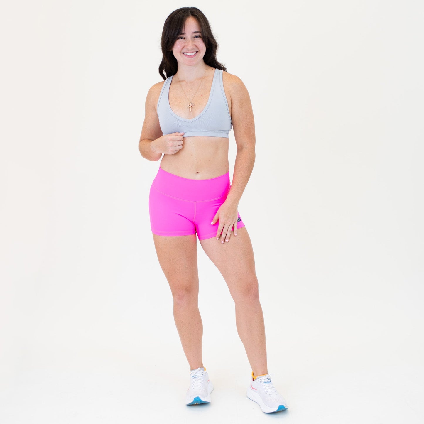 VaVaVoom Sports Bra - Medium Support - Skoutley Outdoors LLC