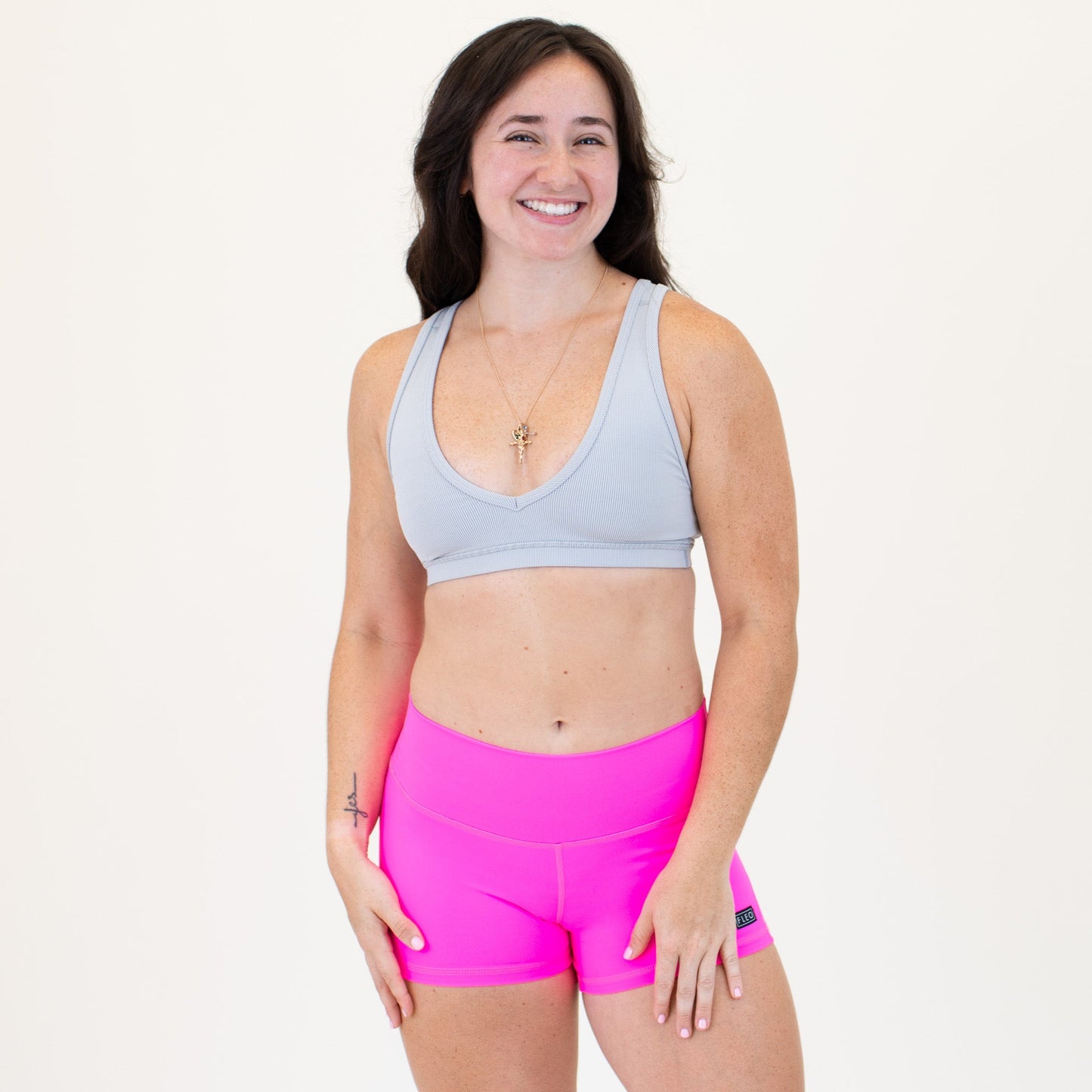 VaVaVoom Sports Bra - Medium Support - Skoutley Outdoors LLC