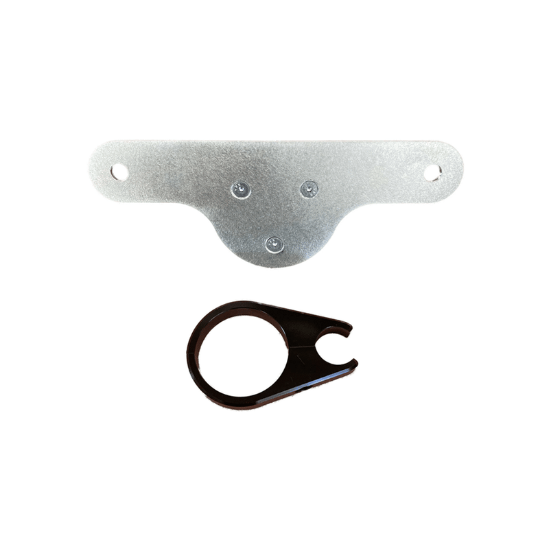 Load image into Gallery viewer, License Plate Holder
