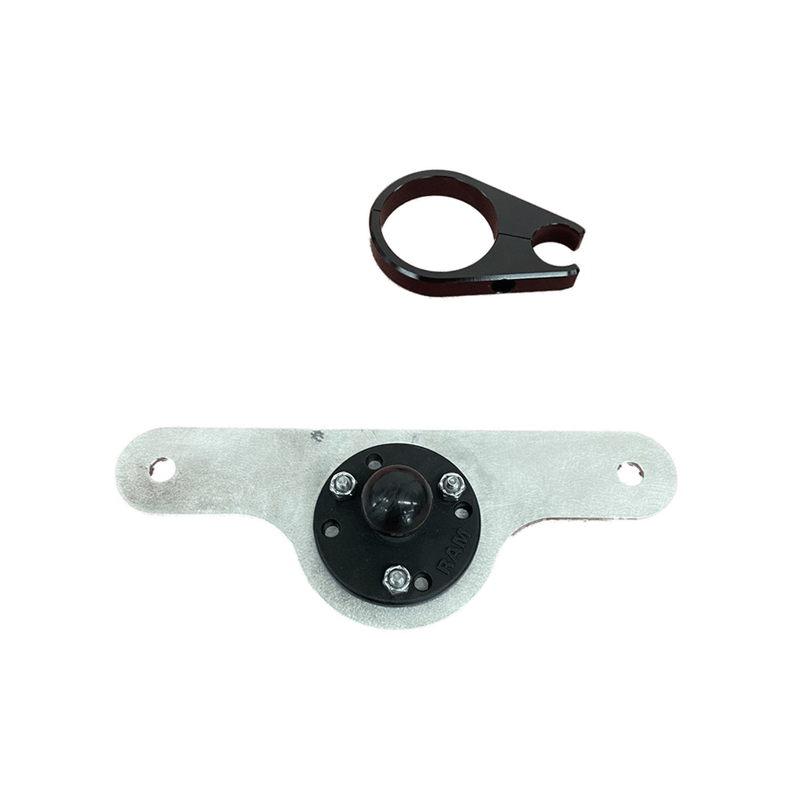 Load image into Gallery viewer, License Plate Holder
