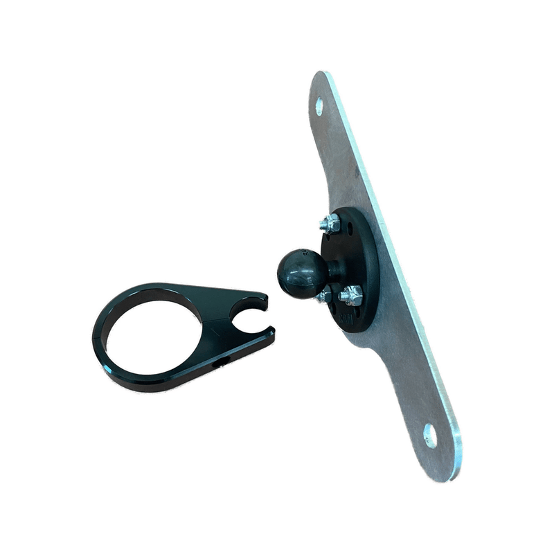 Load image into Gallery viewer, License Plate Holder
