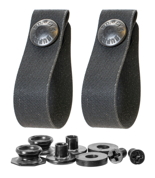 Slim Loops