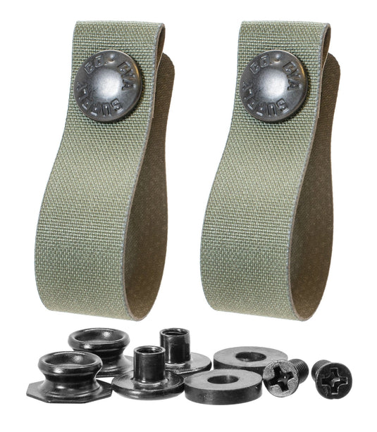 Slim Loops