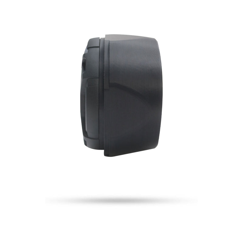 Load image into Gallery viewer, Waterproof Bluetooth 4 inch Slim Speaker Pod Add ons
