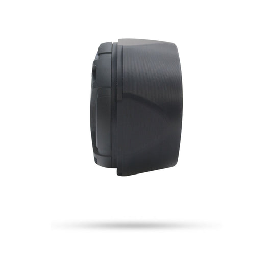 Waterproof Bluetooth 4 inch Slim Speaker Pod Add ons