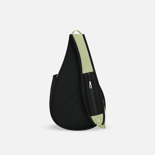 Esprit | Sling Bag - Terrazzo Print