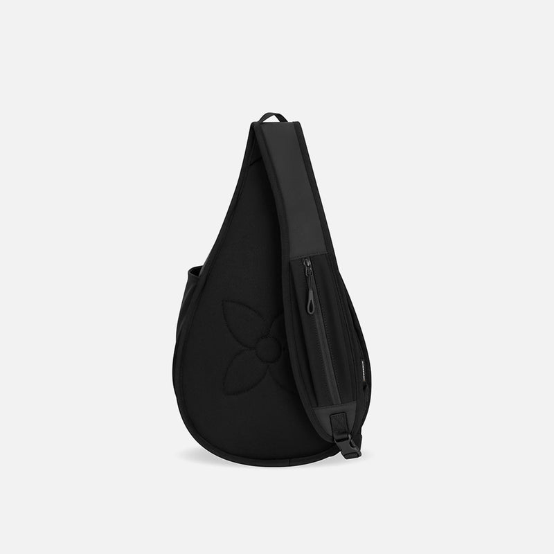 Load image into Gallery viewer, Esprit | Sling Bag - Terrazzo Print
