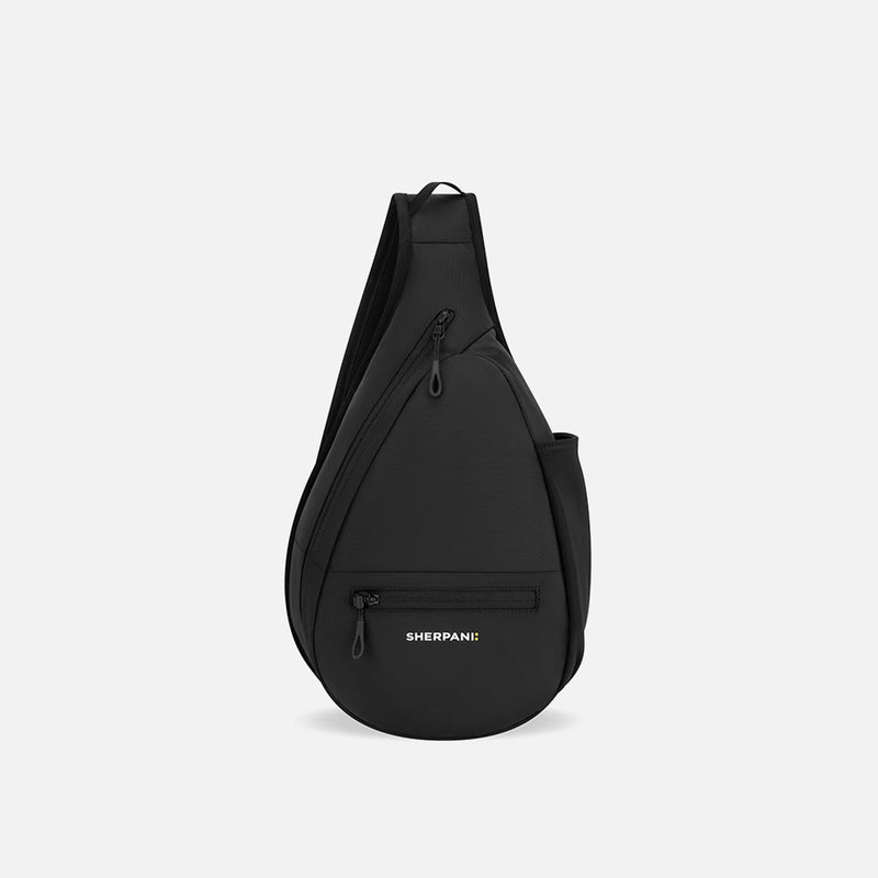 Load image into Gallery viewer, Esprit | Sling Bag - Terrazzo Print
