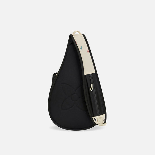 Esprit | Sling Bag - Terrazzo Print