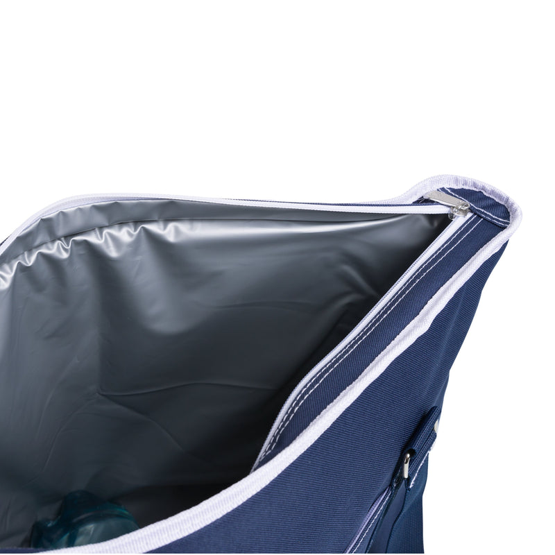 Load image into Gallery viewer, Tahoe XL Cooler Tote Bag

