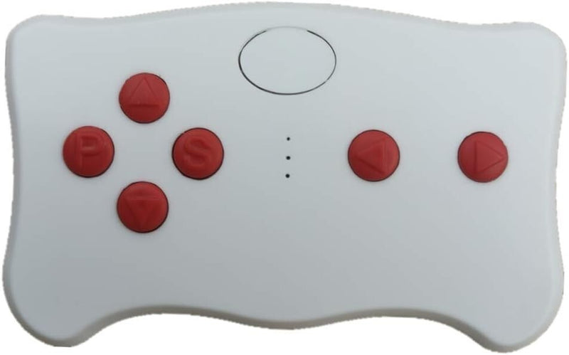 Load image into Gallery viewer, 12V Kids Electric Ride-On Car with Slow Start and Bluetooth Control Box
