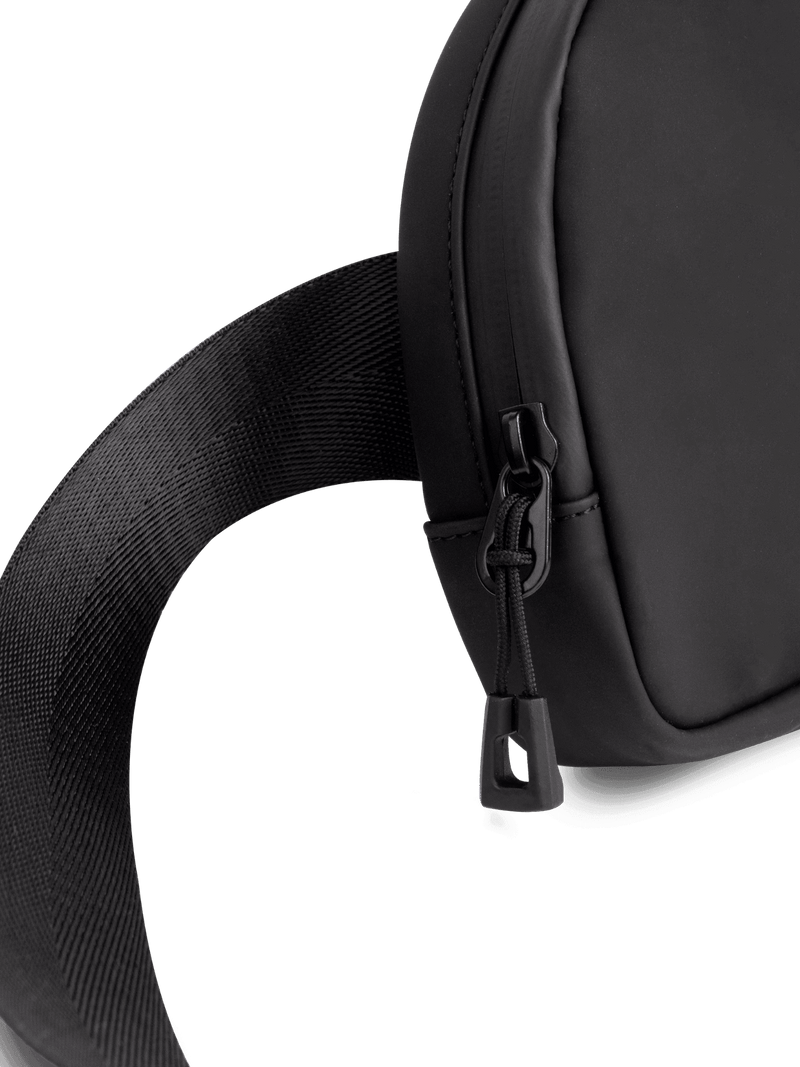 Load image into Gallery viewer, LuxeGo Crossbody Bag
