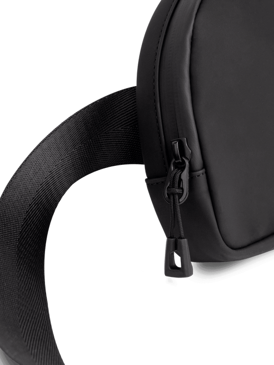 LuxeGo Crossbody Bag
