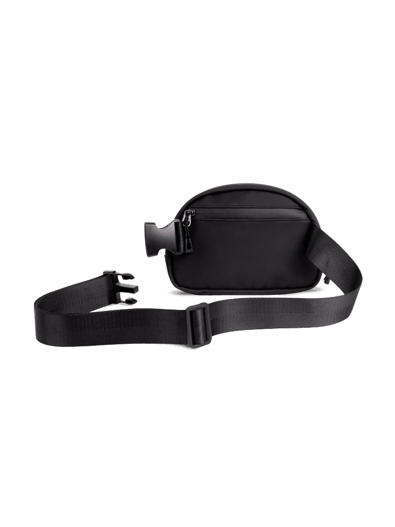 Load image into Gallery viewer, LuxeGo Crossbody Bag
