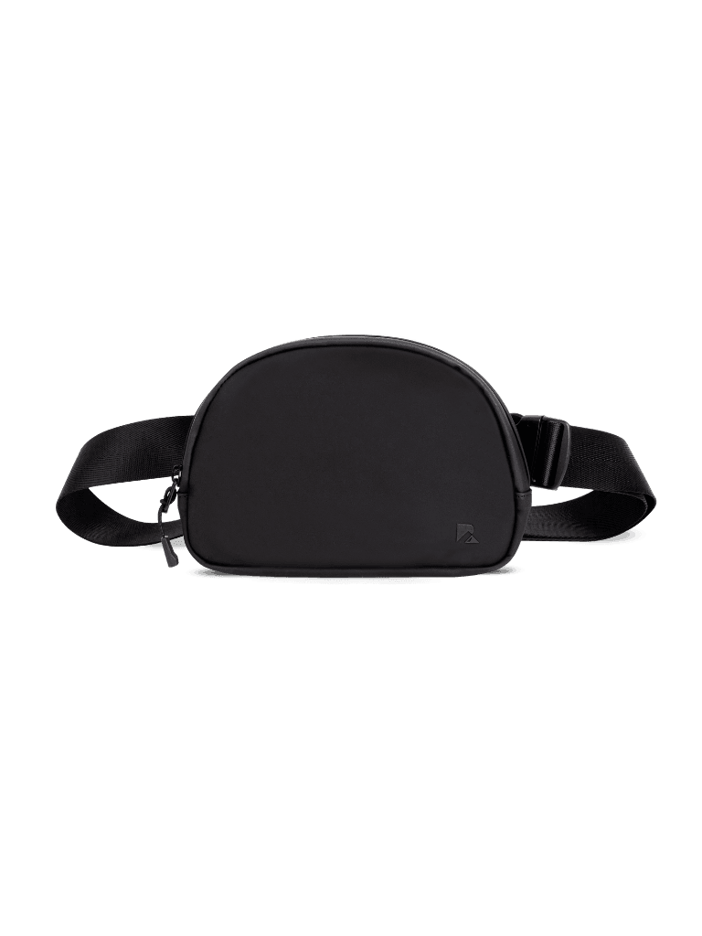 Load image into Gallery viewer, LuxeGo Crossbody Bag
