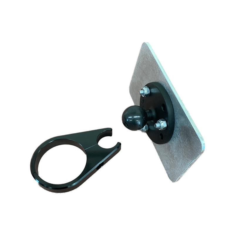 Load image into Gallery viewer, License Plate Holder
