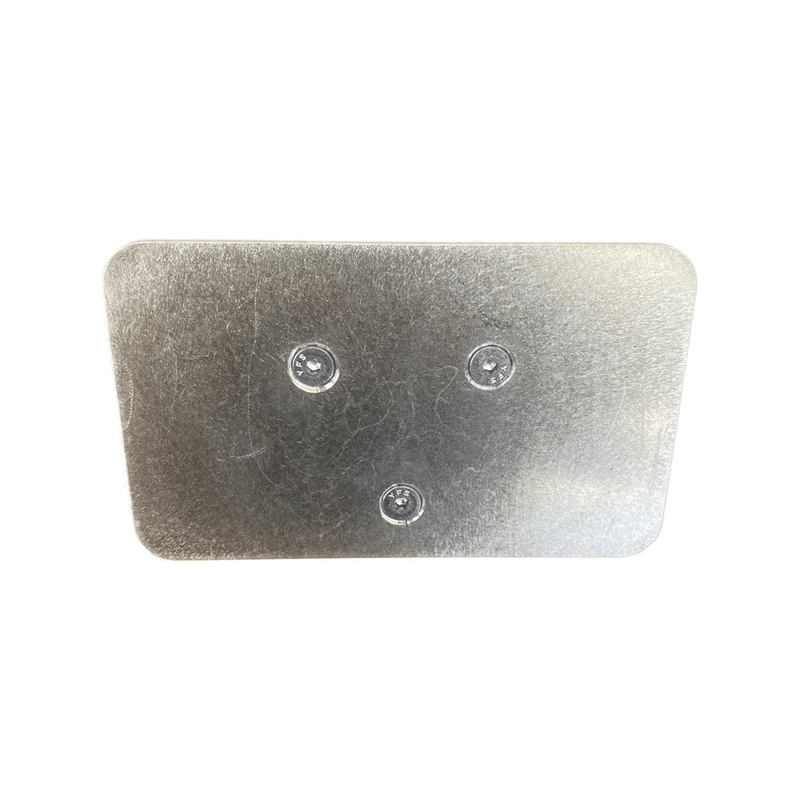 Load image into Gallery viewer, License Plate Holder
