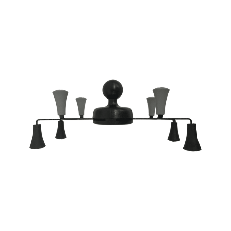 Load image into Gallery viewer, Ram Mount Tablet Holder
